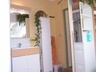 La Maison De Poupet Salins-les-Bains Εξωτερικό φωτογραφία